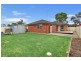 6 Ironbark Crescent, Blacktown NSW 2148