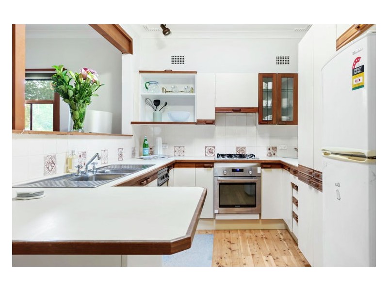 2 West Street, Blacktown NSW 2148