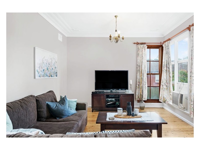 2 West Street, Blacktown NSW 2148