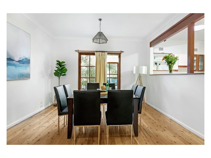 2 West Street, Blacktown NSW 2148