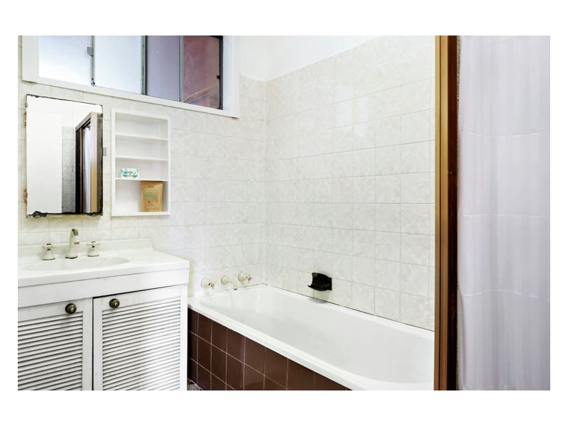 2 West Street, Blacktown NSW 2148