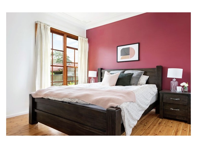 2 West Street, Blacktown NSW 2148