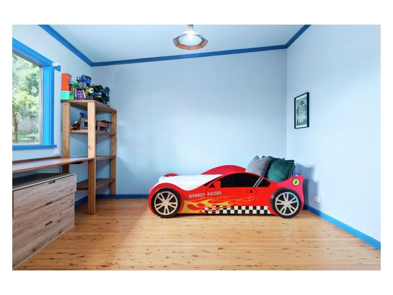 2 West Street, Blacktown NSW 2148