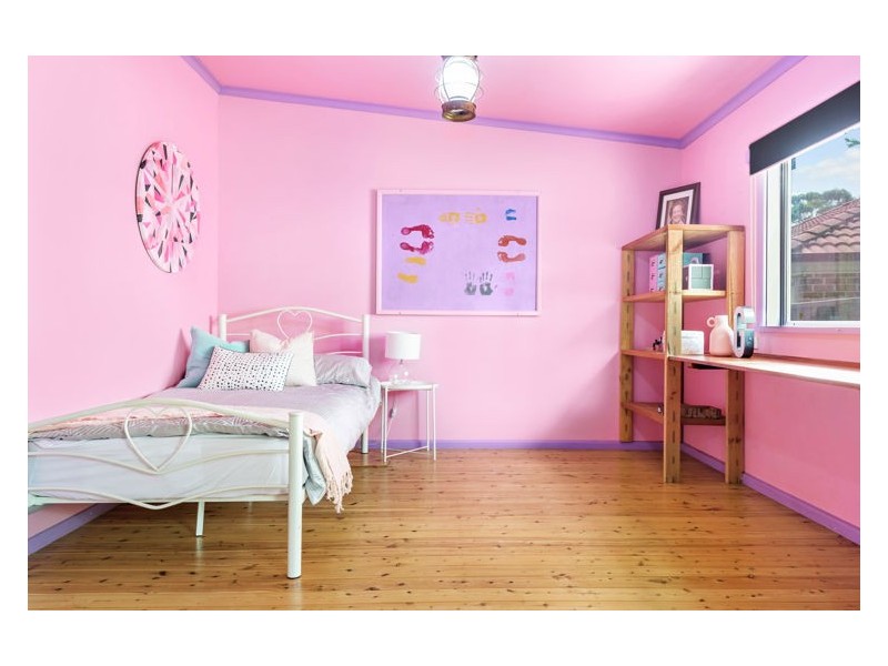 2 West Street, Blacktown NSW 2148