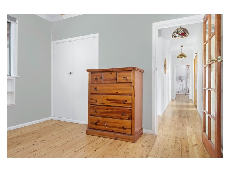 2 West Street, Blacktown NSW 2148