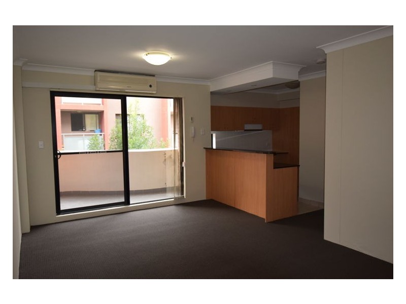 15/20 Clifton Street, Blacktown NSW 2148