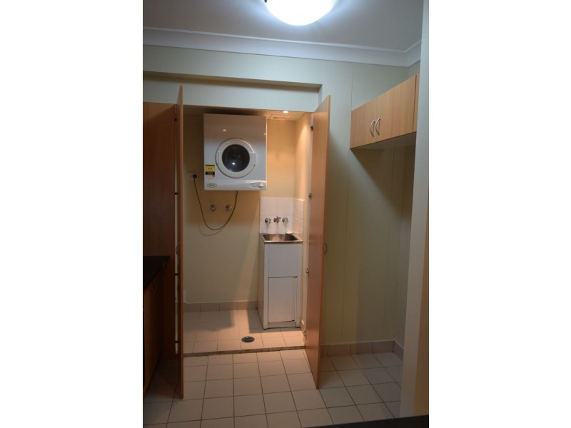 15/20 Clifton Street, Blacktown NSW 2148