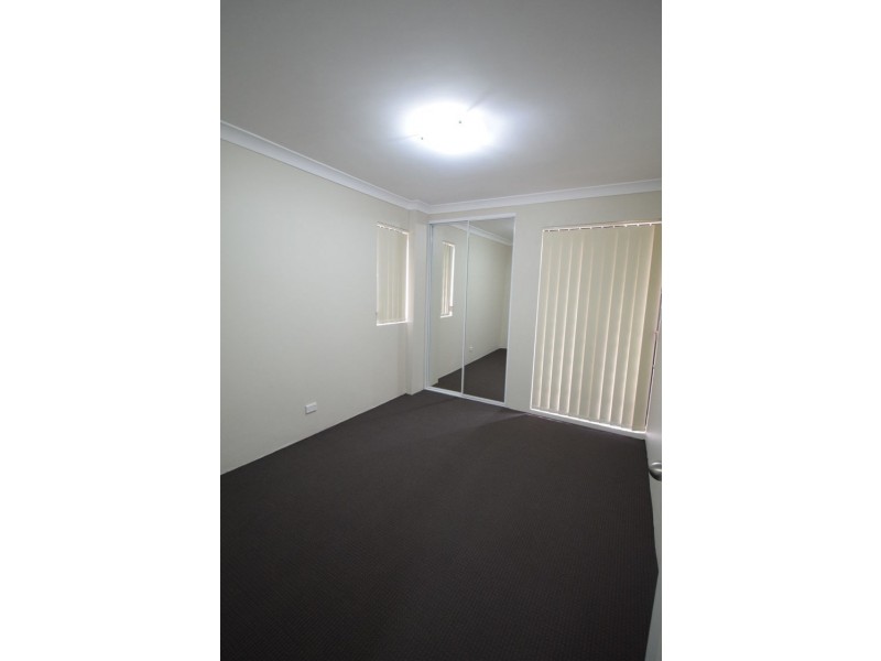 15/20 Clifton Street, Blacktown NSW 2148