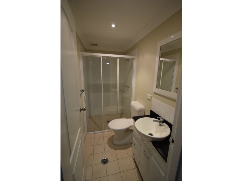 15/20 Clifton Street, Blacktown NSW 2148