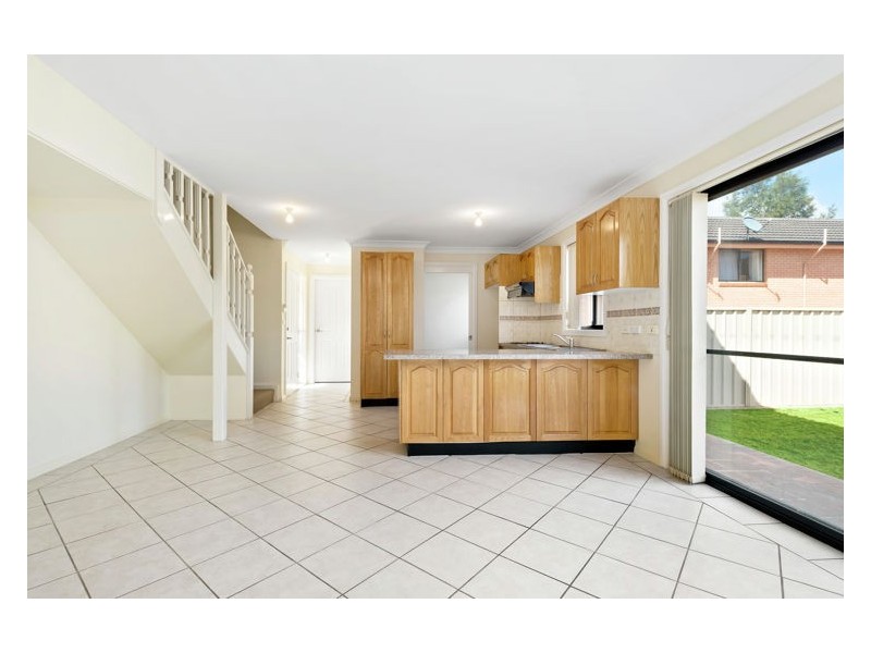 5/28 Carinya Street, Blacktown NSW 2148