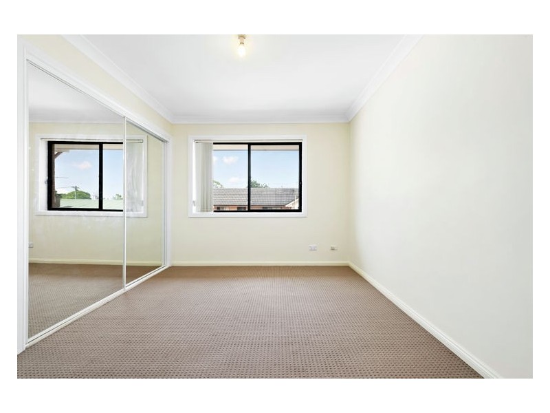 5/28 Carinya Street, Blacktown NSW 2148