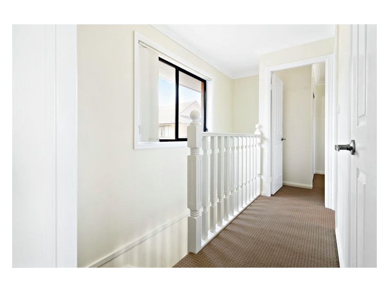 5/28 Carinya Street, Blacktown NSW 2148