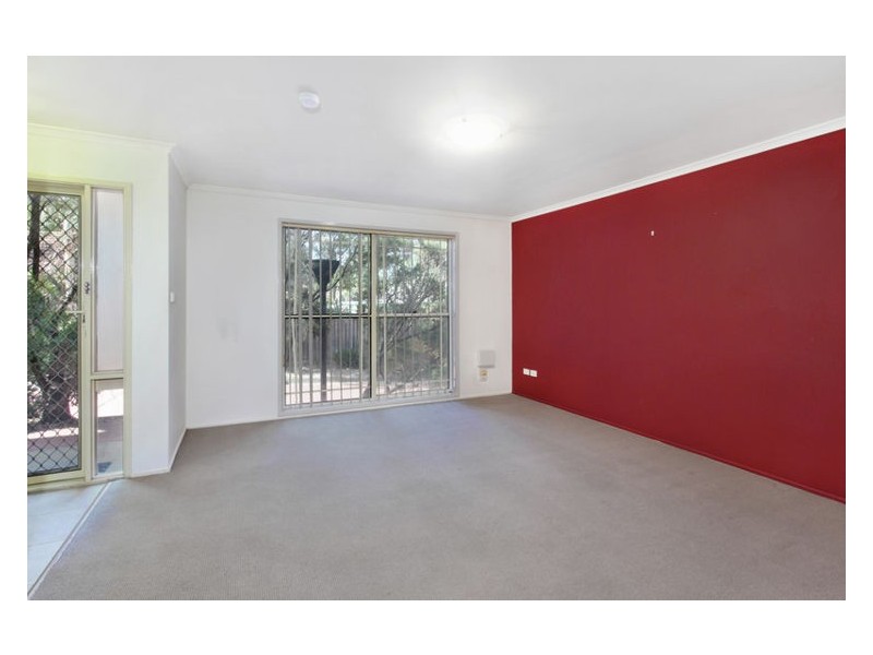 8/17 Sinclair Avenue, Blacktown NSW 2148
