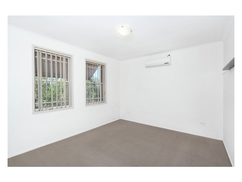 8/17 Sinclair Avenue, Blacktown NSW 2148