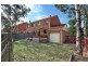 8/17 Sinclair Avenue, Blacktown NSW 2148