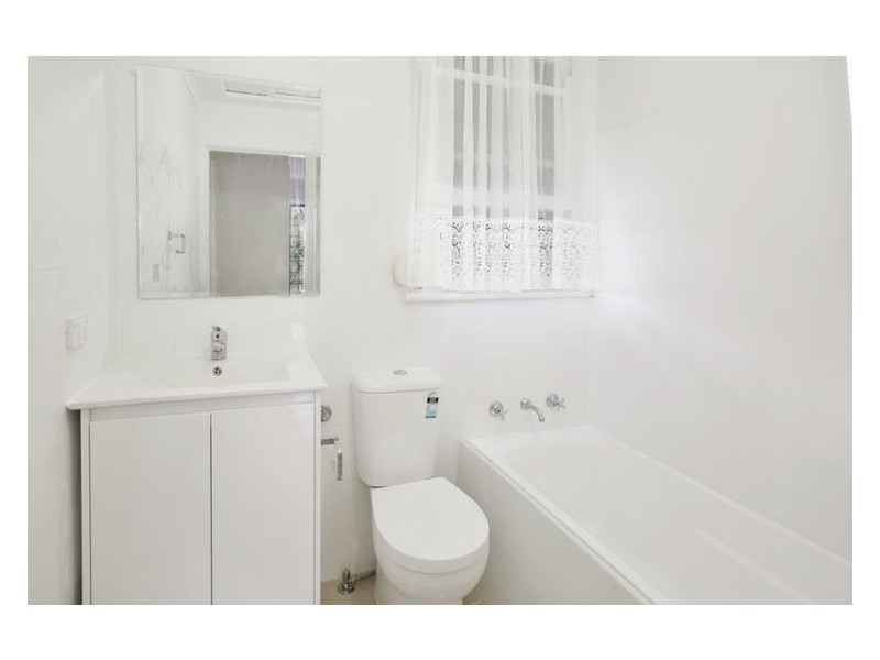 78 Bungaribee Road, Blacktown NSW 2148