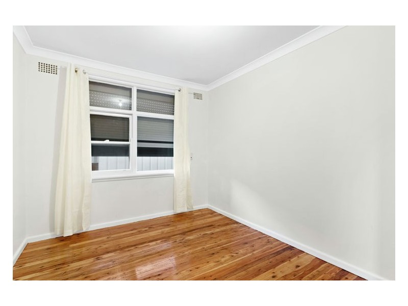 78 Bungaribee Road, Blacktown NSW 2148