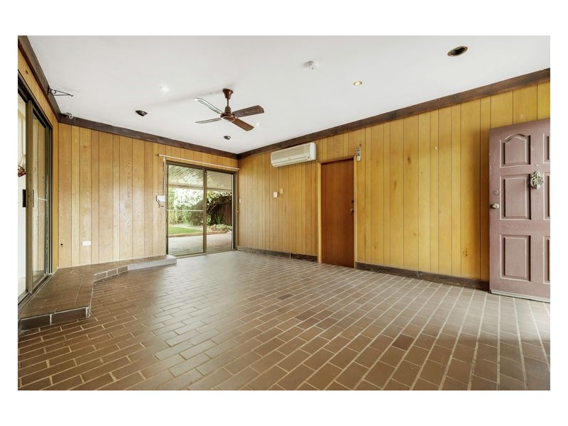 2 Kenyon Crescent, Doonside NSW 2767