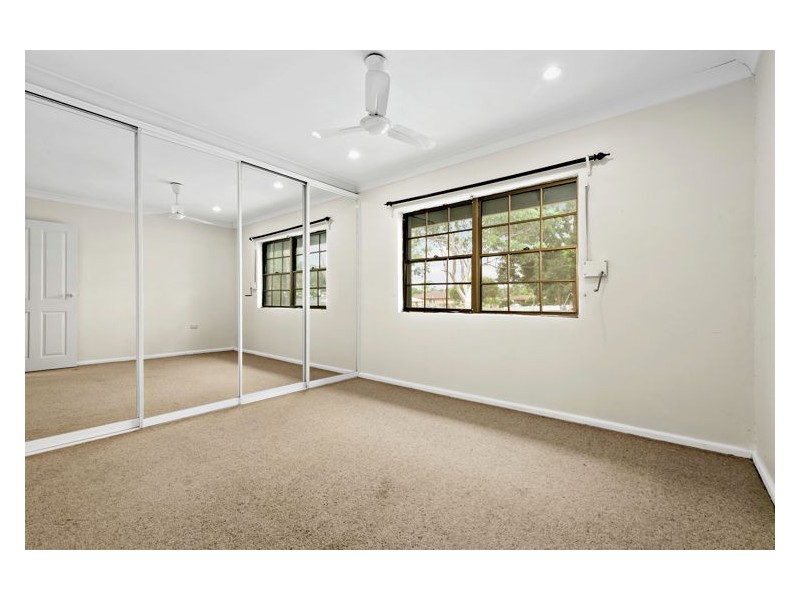 2 Kenyon Crescent, Doonside NSW 2767