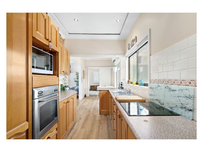 3 Gibson Place, Blacktown NSW 2148