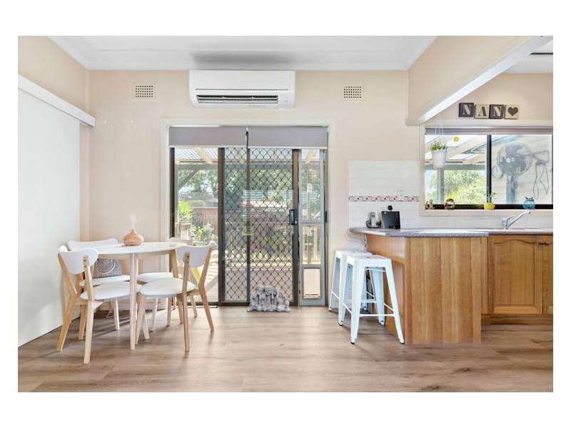 3 Gibson Place, Blacktown NSW 2148