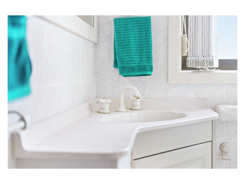 3 Gibson Place, Blacktown NSW 2148