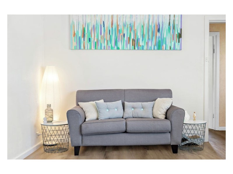 3 Gibson Place, Blacktown NSW 2148