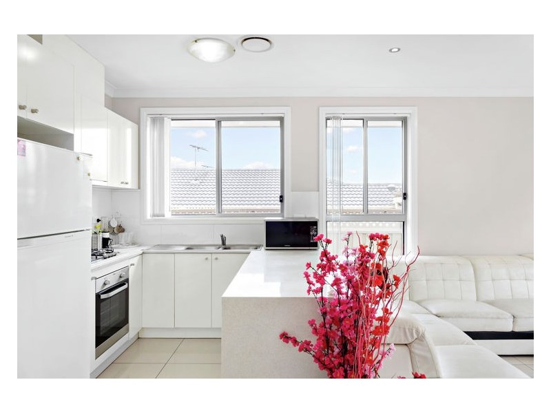 5/15 Moren Street, Blacktown NSW 2148