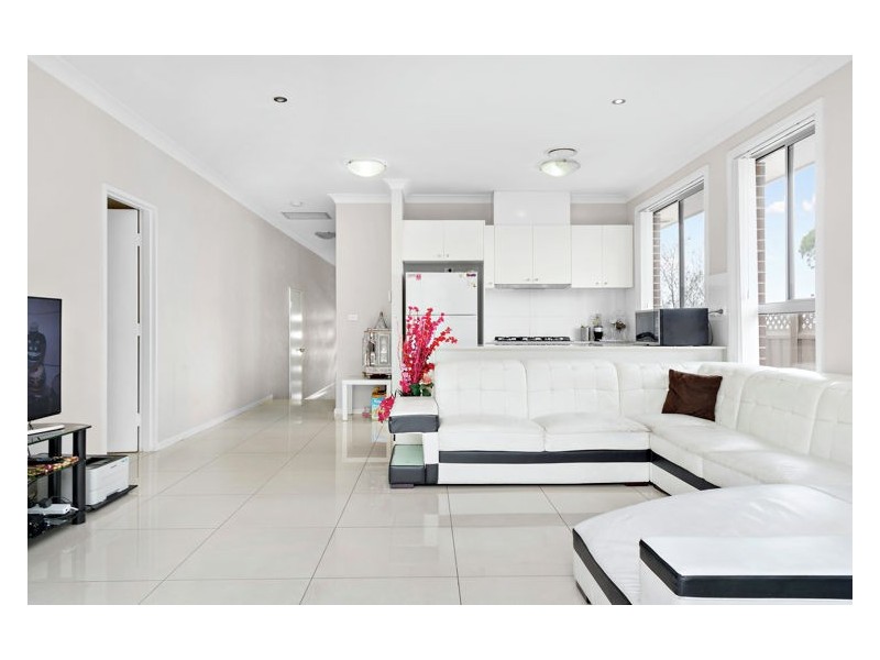 5/15 Moren Street, Blacktown NSW 2148