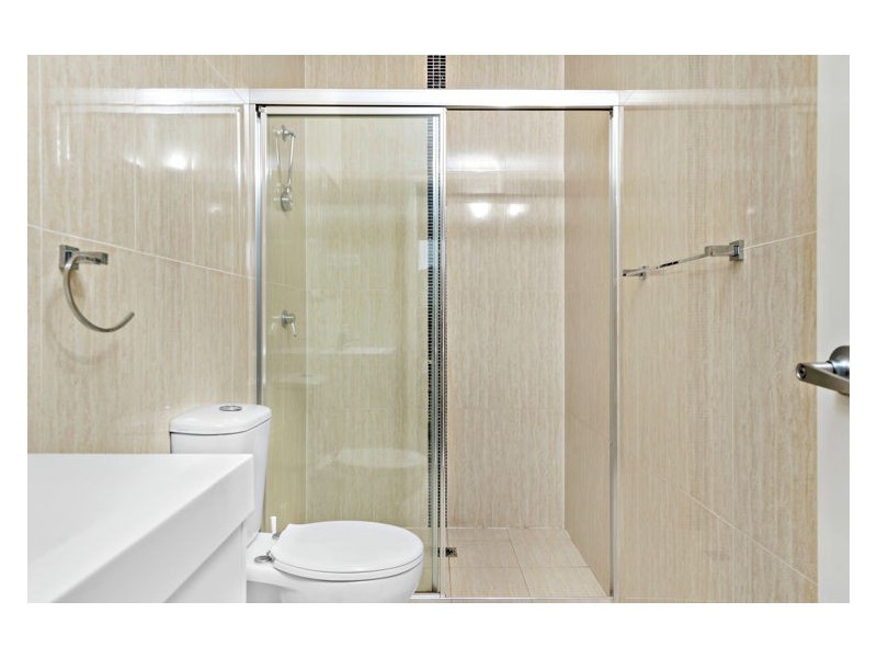 5/15 Moren Street, Blacktown NSW 2148