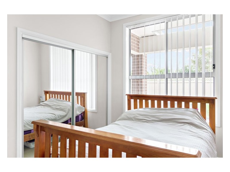 5/15 Moren Street, Blacktown NSW 2148