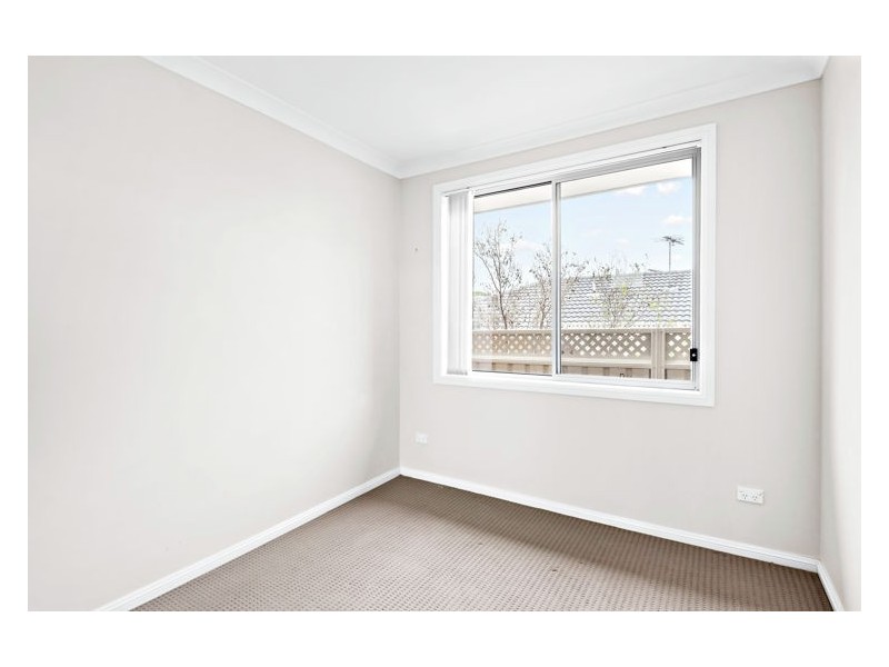 5/15 Moren Street, Blacktown NSW 2148