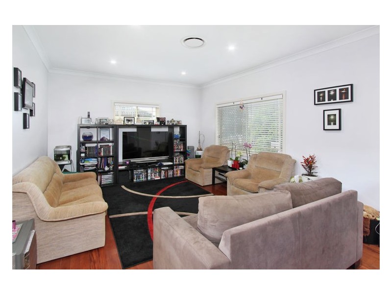 11 Malcolm Street, Blacktown NSW 2148