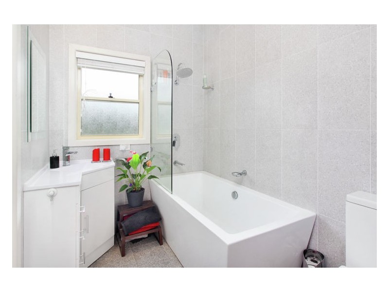 11 Malcolm Street, Blacktown NSW 2148