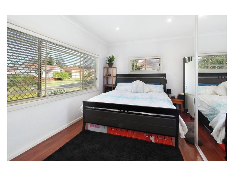 11 Malcolm Street, Blacktown NSW 2148