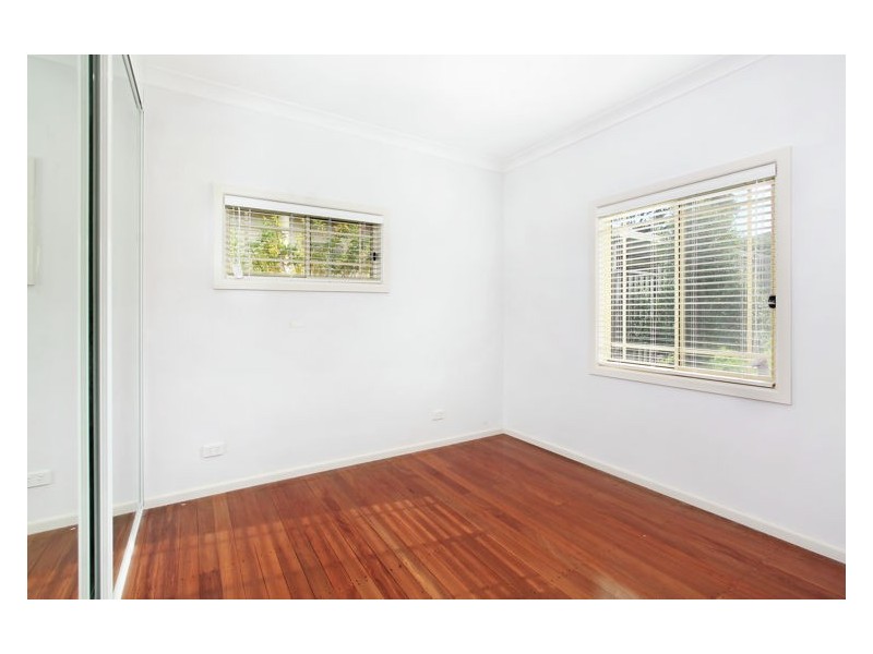 11 Malcolm Street, Blacktown NSW 2148