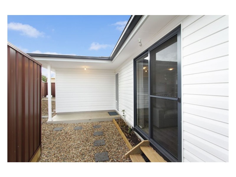 6A Ailsa Avenue, Blacktown NSW 2148