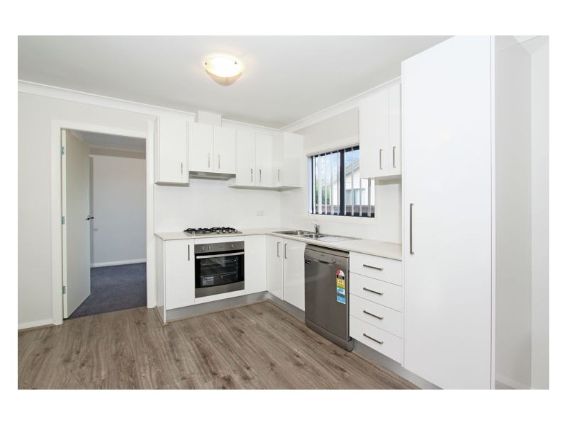 6A Ailsa Avenue, Blacktown NSW 2148