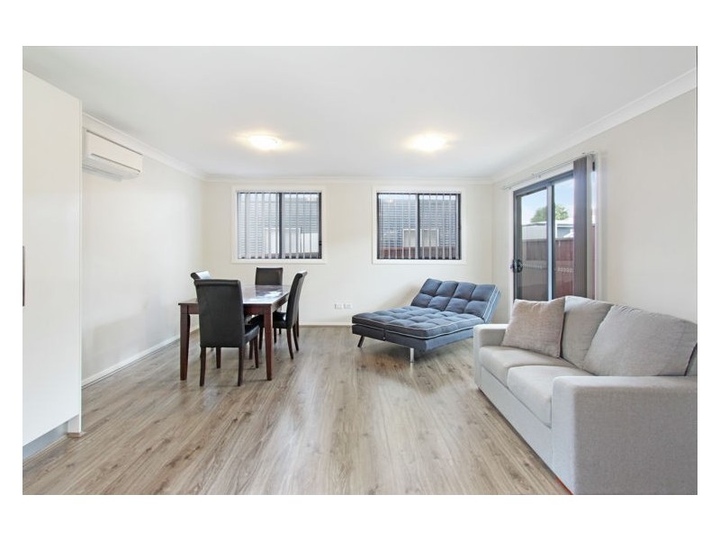 6A Ailsa Avenue, Blacktown NSW 2148