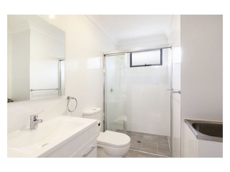 6A Ailsa Avenue, Blacktown NSW 2148