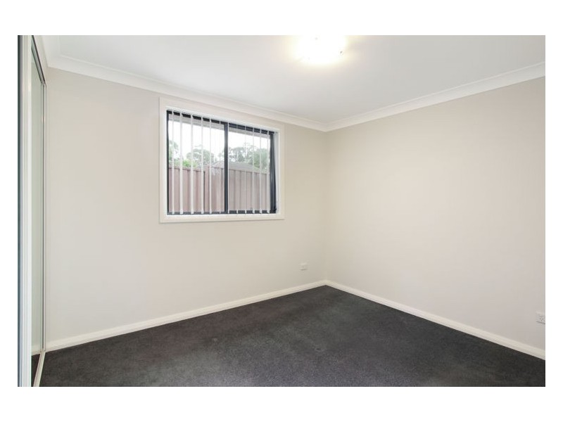 6A Ailsa Avenue, Blacktown NSW 2148