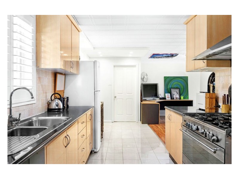 1 Nairana Drive, Marayong NSW 2148