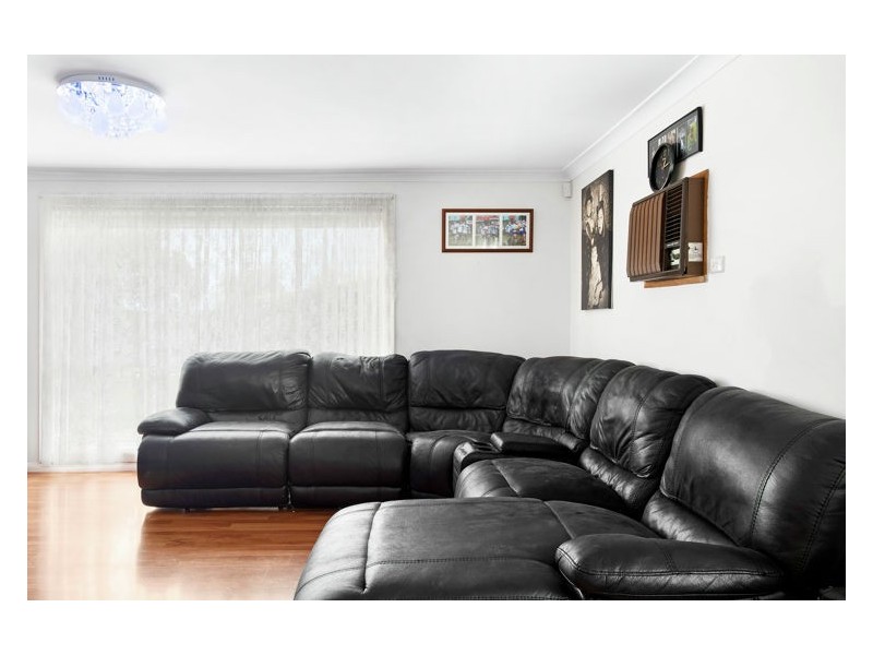 1 Nairana Drive, Marayong NSW 2148