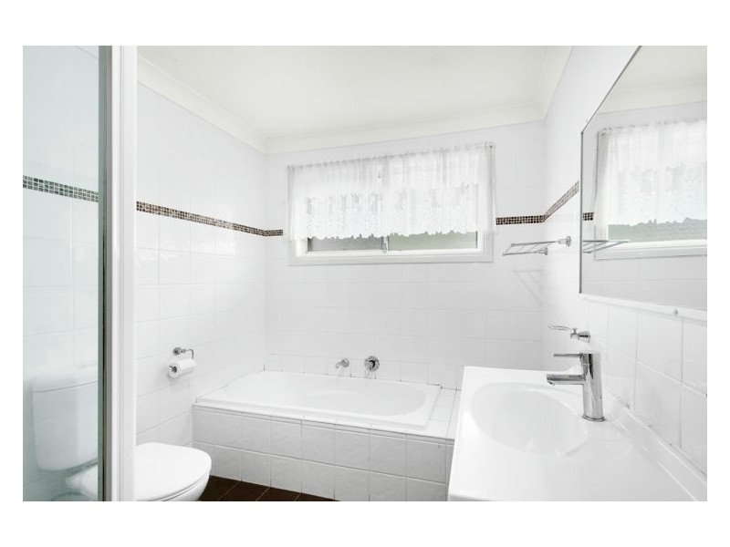 1 Nairana Drive, Marayong NSW 2148