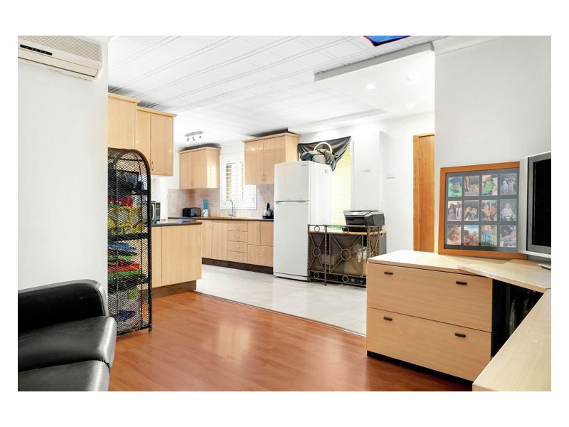 1 Nairana Drive, Marayong NSW 2148