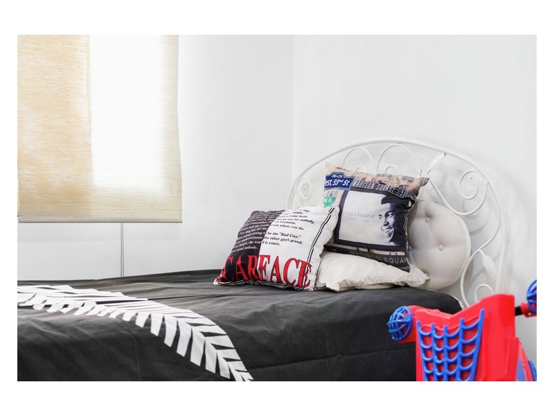 1 Nairana Drive, Marayong NSW 2148