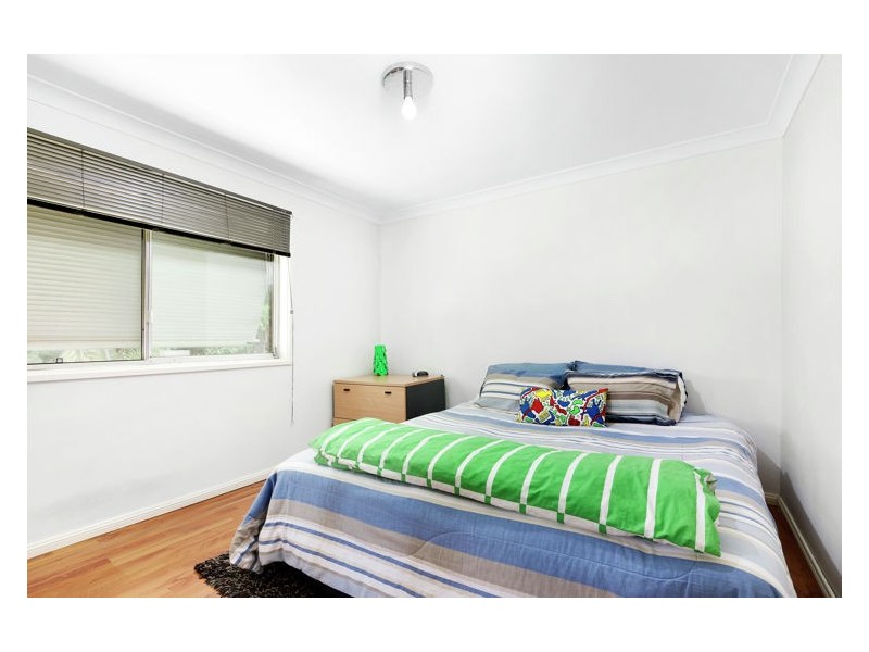 1 Nairana Drive, Marayong NSW 2148