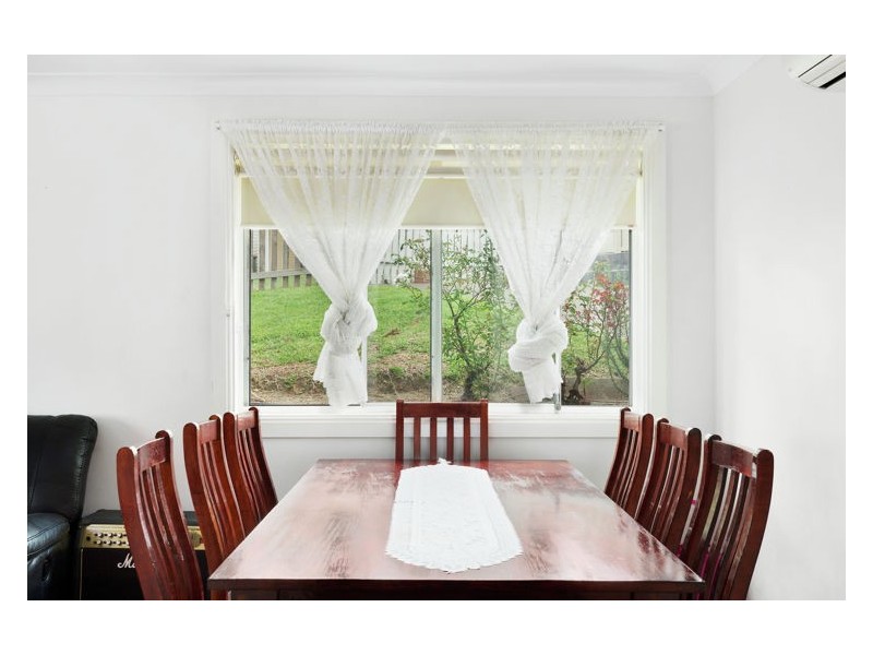 1 Nairana Drive, Marayong NSW 2148