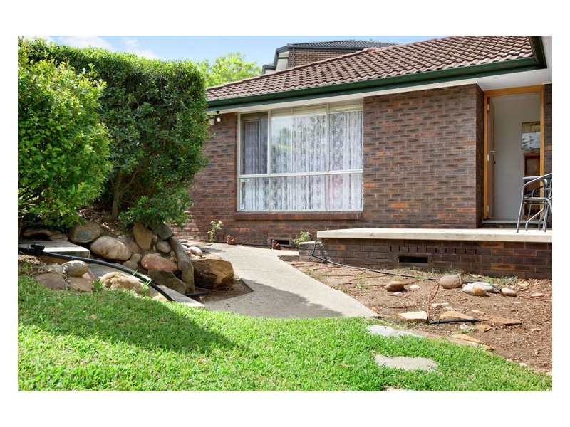 1 Nairana Drive, Marayong NSW 2148