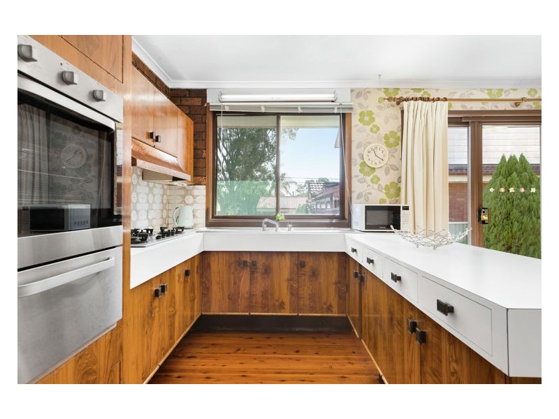 5 Wabba Street, Marayong NSW 2148